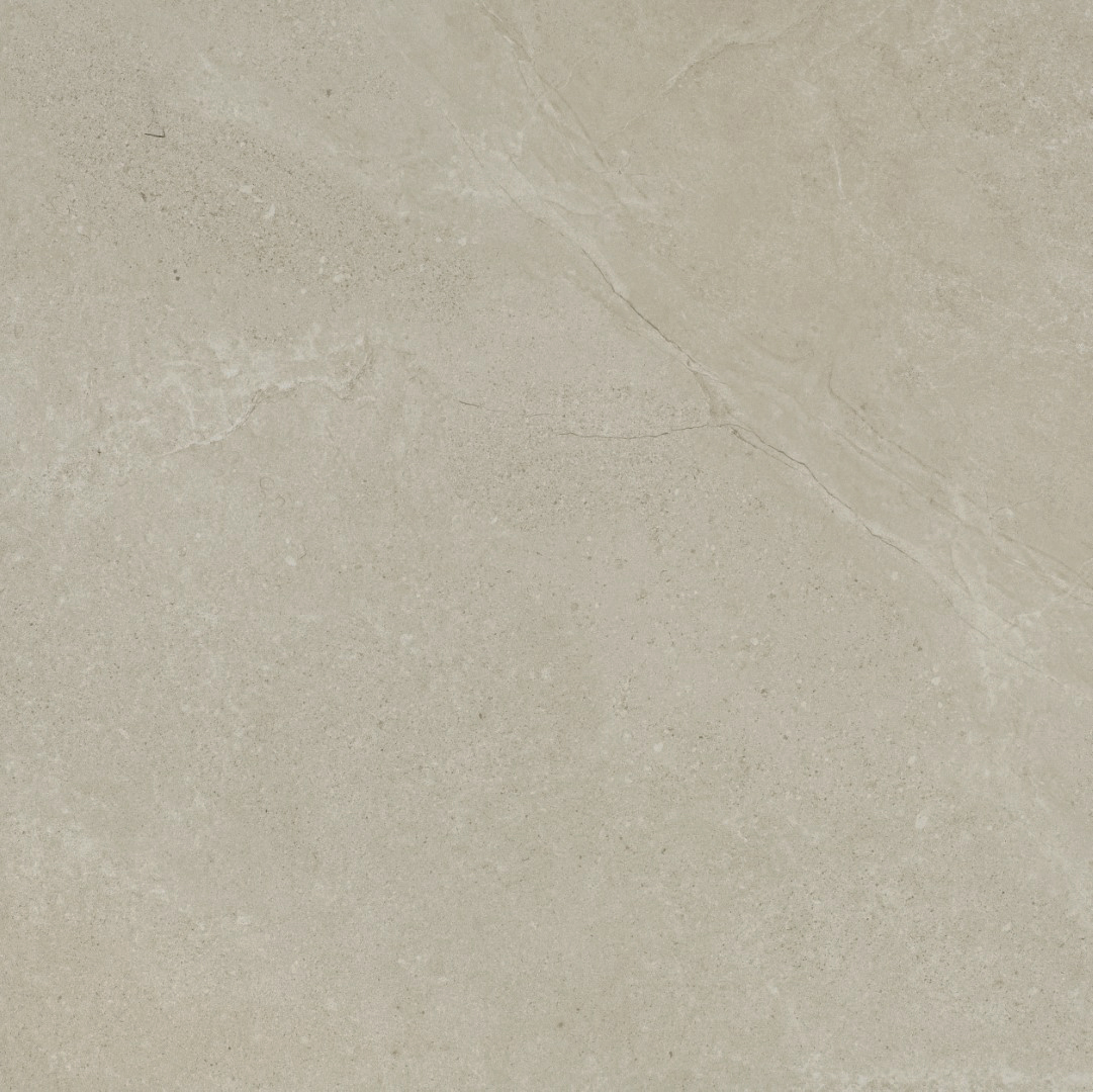 MYSTIC-STONE-CREAM-SMOOTH-GRIP-RAN10-R9-R11-60x60cm